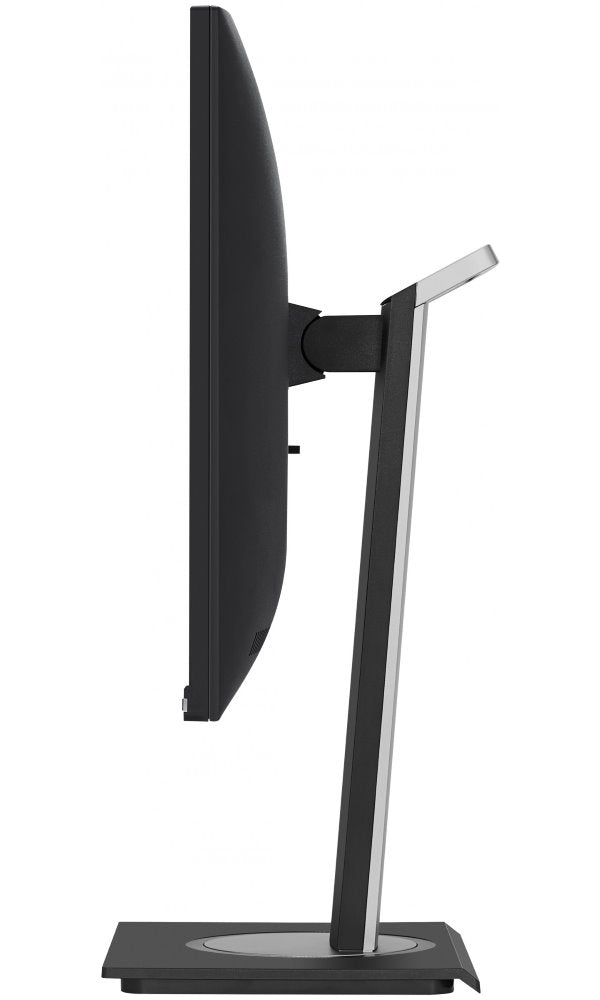 Product Image-5