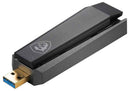 MSI AX1800 WiFi USB Adapter interface cards/adapter USB 2.0