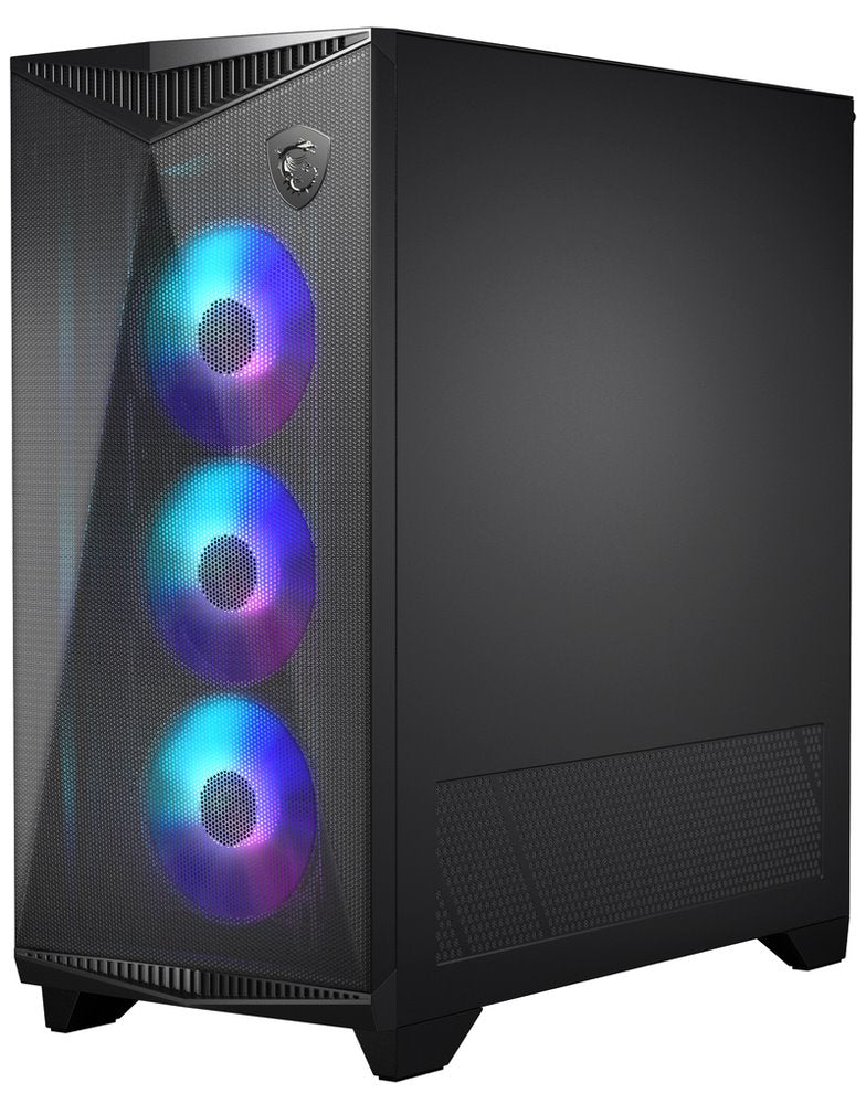 Product Image-7