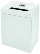 Broyeur HSM Pure 530, 80 l, 3,9 mm