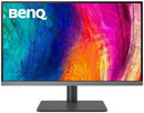 Monitor BenQ 27" PD2706U