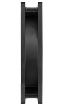 Arctic F12 PWM PST CO Fan 4-pin / 120mm