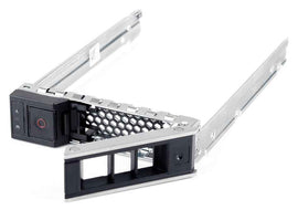 DELL rámeček pro SATA/SAS 3.5" HDD do serveru PowerEdge T560,R570,R260,R250,R550,R650,R750,R350,T350,T550,T360,R760