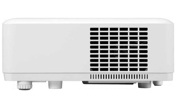 PROJECTOR 4000 LUMENS/LS610HDH VIEWSONIC "LS610HDH" (timbru verde 4 lei)