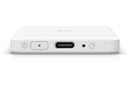 Ubiquiti WM-W | Portable Spectrum Analyzer | for use with the WiFiMan app-7
