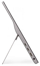 Moniteur ViewSonic 15,6" TD1655