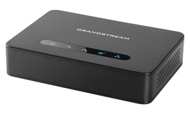 Grandstream HT812 FXS ATA brána - 0