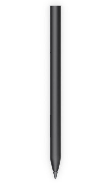 HP RC MPP2.0 Tilt BK Pen