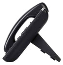 Grandstream GXP 1615