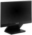 Moniteur ViewSonic 16" VP16-OLED