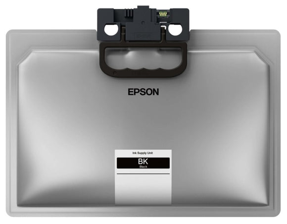 Epson WF-M52xx/57xx Series Ink Cartridge XXL Black
