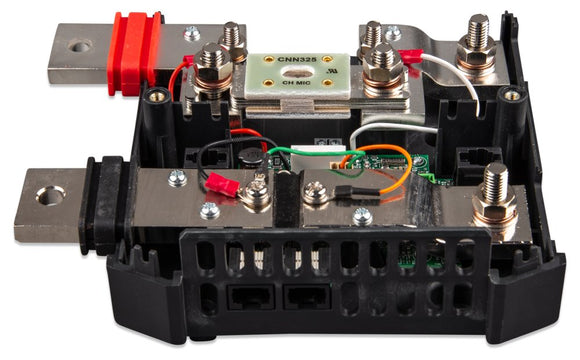 Victron Lynx Shunt VE.Can