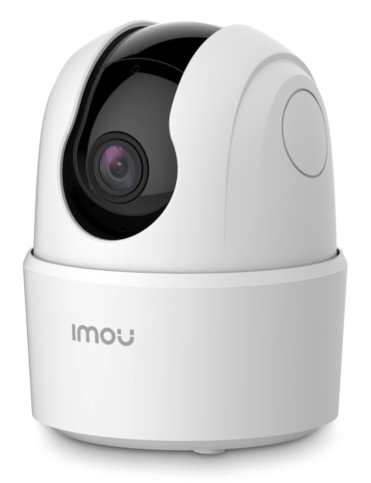 Product Image-5