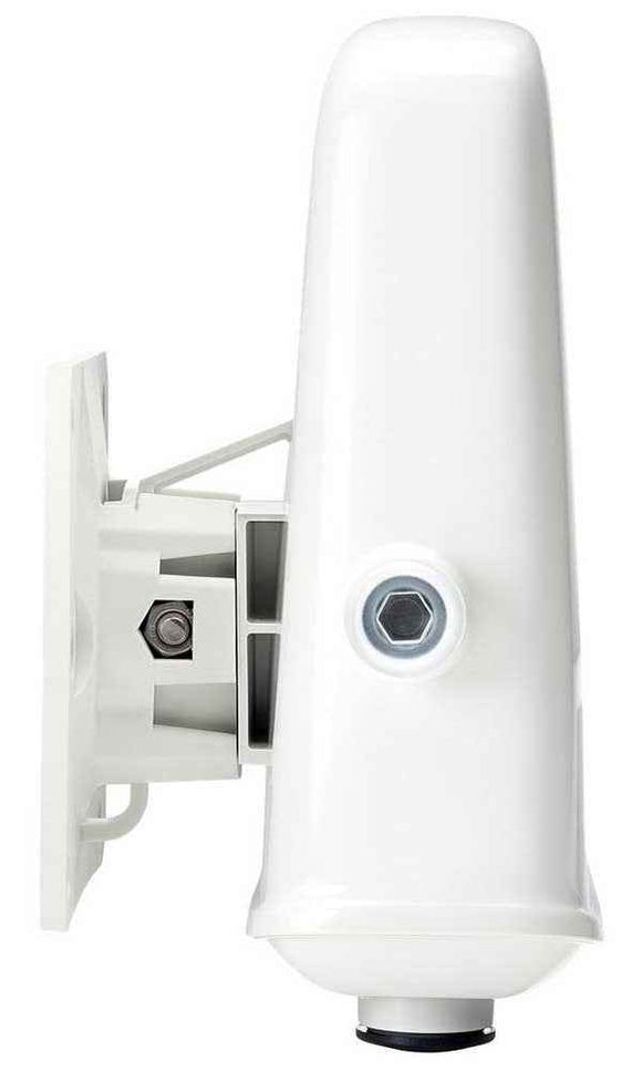 Point d'accès sans fil HP intérieur 1200 Mbps, port 10/100/1000 x 1, antenne interne x 2, PoE, 2,4 - 5 GHz, « R2X11A » (timbre vert 0,8 lei)
