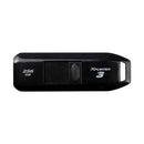 PARTIOT FLASHDRIVE Xporter 3 256GB Type A USB 3.2