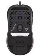 Endorfy myš GEM PMW3325 / Khail GM 4.0 / drátová / černá-10