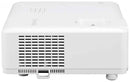PROJECTOR 4000 LUMENS/LS610HDH VIEWSONIC "LS610HDH" (timbru verde 4 lei)