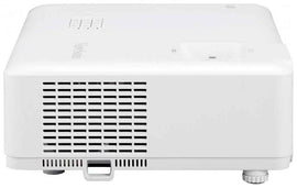 PROJECTOR 4000 LUMENS/LS610HDH VIEWSONIC "LS610HDH" (timbru verde 4 lei)