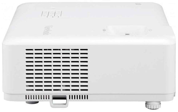 PROJECTOR 4000 LUMENS/LS610HDH VIEWSONIC "LS610HDH" (timbru verde 4 lei)