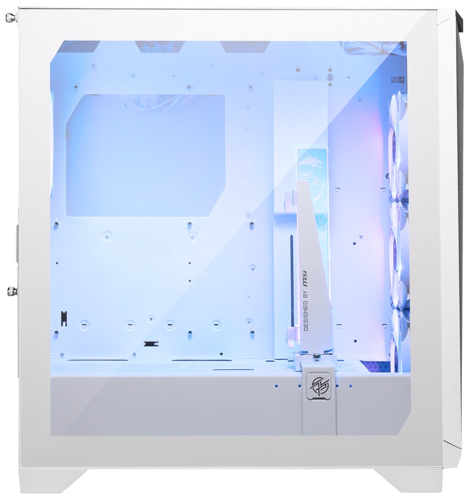 Product Image-11