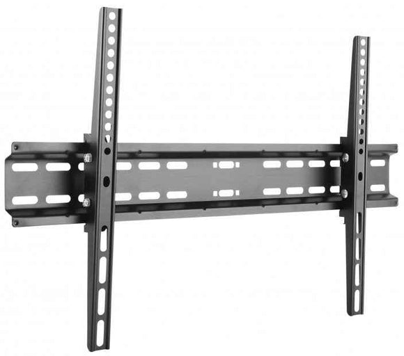 REFLECTA PLANO Slim 70-6040T