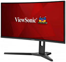 Monitor ViewSonic 34'' VX3418-2KPC