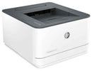 HP LaserJet Pro 3002dw 33ppm Printer