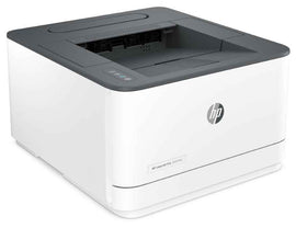 HP LaserJet Pro 3002dw 33ppm Printer