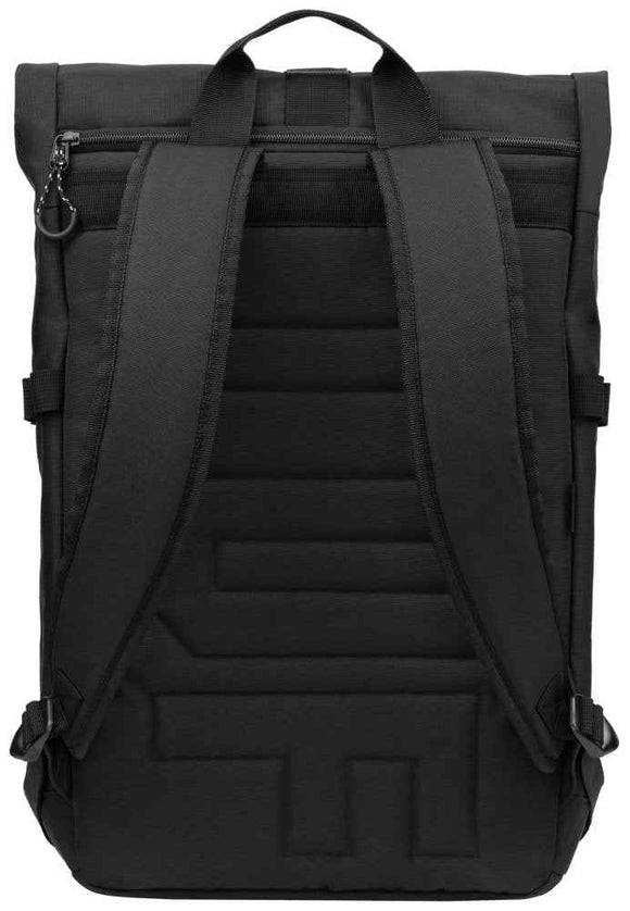 Asus TUF Gaming VP4700 | Fits up to size 17 " | Backpack | Black