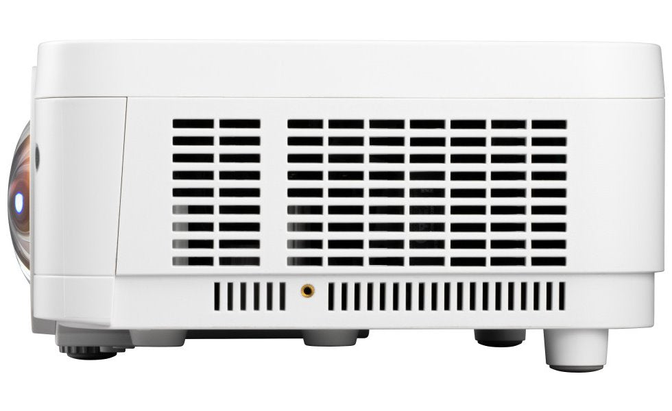 Projektor Viewsonic LS550WH  LED WXGA