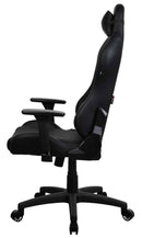 Arozzi Torretta SoftPU Gaming Chair -Pure Black | Arozzi Polyurethane leather | Arozzi | Pure black