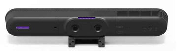 Logitech Rally Bar Huddle