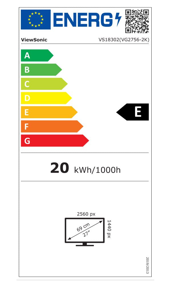 Product Image-17