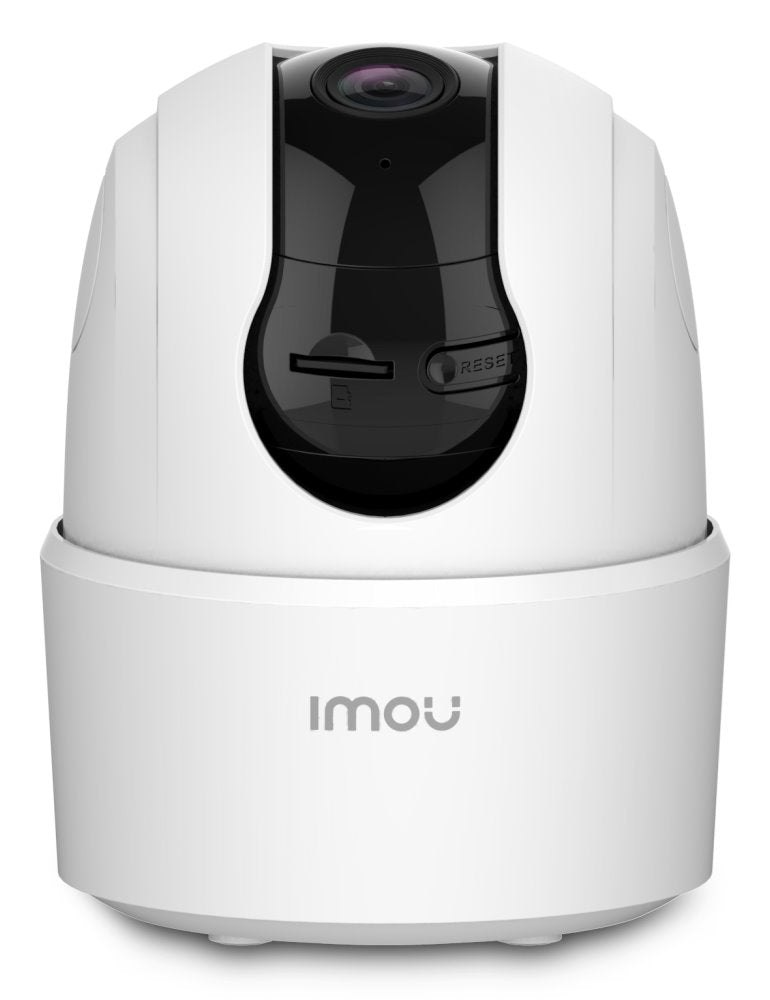Product Image-3