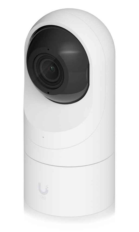 Ubiquiti | Camera | UVC-G5-Flex | 4 MP | Fixed | IPX4