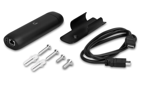 Ubiquiti UFP-VIEWPORT PoE adapter