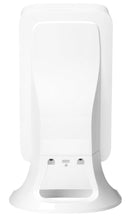 Point d'accès sans fil HP intérieur 867 Mbps, port 10/100/1000 x 2, antennes internes x 2, PoE, 2,4 - 5 GHz, « R2X16A » (timbre vert 0,8 lei)