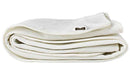 Nedis PEBL110CWT2 electric blanket White