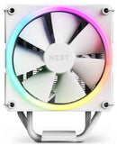 NZXT T120 RGB Liquid Freezer