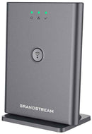 Grandstream PIB 752 Base