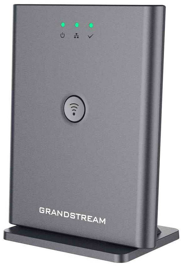Grandstream PIB 752 Base