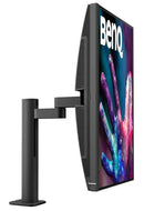 MONITOARE Benq 27" PD2705UA "PD2705UA" (timbru verde 7 lei)