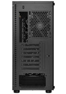 Obudowa Regnum 400 Air