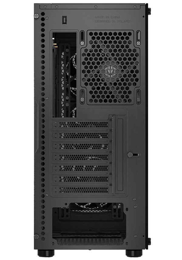 Obudowa Regnum 400 Air