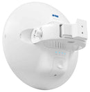 Access Point|UBIQUITI|1xRJ45|WAVE-NANO