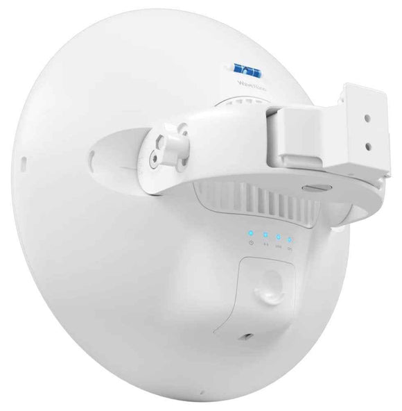 Access Point|UBIQUITI|1xRJ45|WAVE-NANO