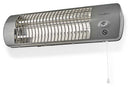 Nedis HTBA10GY patio heater-1