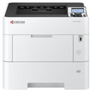 Kyocera ECOSYS PA5500x Printer Laser B/W Duplex A4 55 ppm Ethernet LAN USB-1