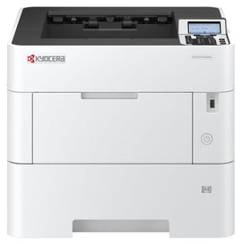 Kyocera ECOSYS PA5500x Printer Laser B/W Duplex A4 55 ppm Ethernet LAN USB