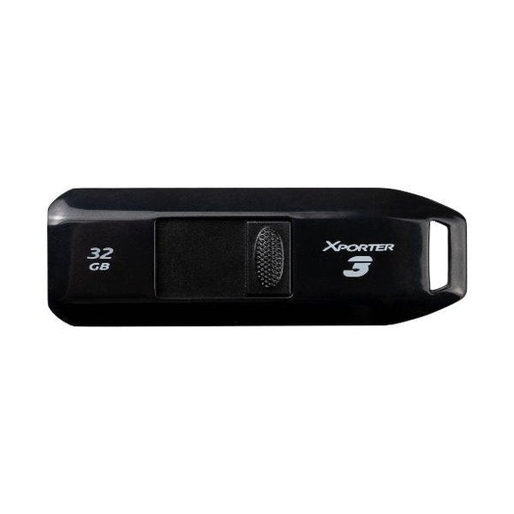 Product Image-5